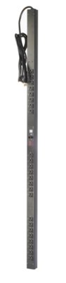 P/ S RACK PDU 15A 100/ 120V 