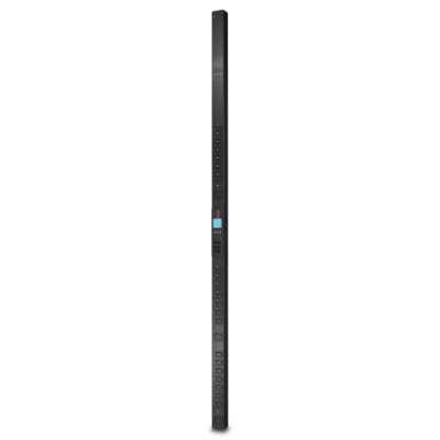 AP8959 APC Rack PDU 2G, Switched, ZeroU, 20A/208V, 16A/230V, (21) C13 & (3) C19