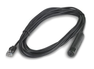 AP9335TH APC Temperature & Humidity Sensor