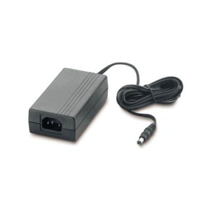 AP9505I POWER SUPPLY UNIV 24VDC OUTPUT
