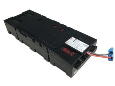 APCRBC115 APC Replacement Battery Cartridge #115