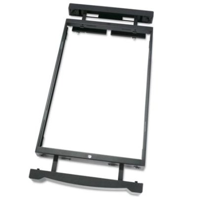 AR7202 APC Roof Match Kit for SX to VX, 750mm Wide x 1070mm Deep