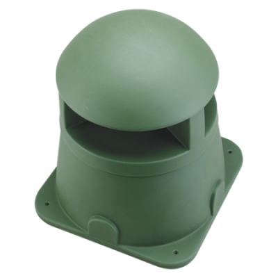 70V GARDEN SPEAKER LARGE