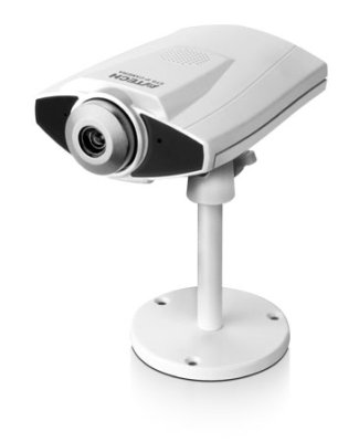 AVN216 - Network Camera 