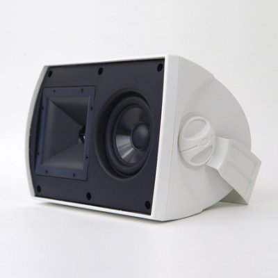 AW-500 65-Watt All-Weather Outdoor Speaker