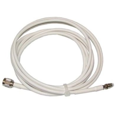 AW-RF10 900 MHz 10 ’ Antenna Extension Cable