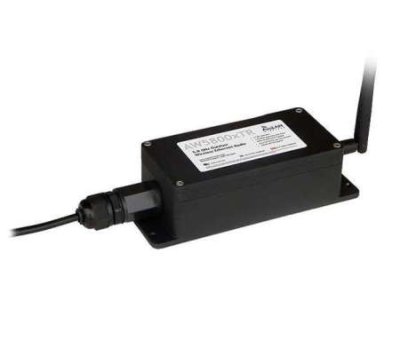 Avalan AW5800XTR 5.8 GHz Outdoor Wireless Ethernet Radio