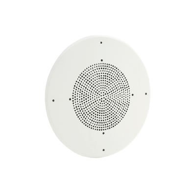 BC1092 Ceiling Speaker Hidden Camera