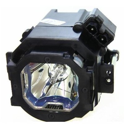BHL-5008-S JVC Projector Replacement Lamp for DLA-HD10KSU and DLA-HD10KU Projectors
