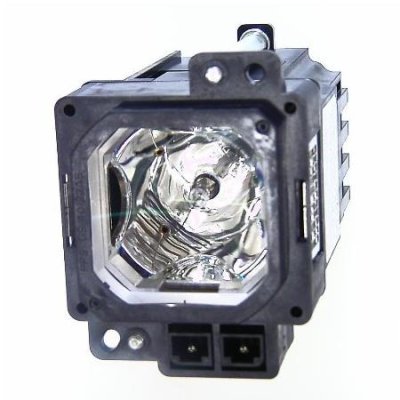 BHL-5010-S JVC Projector Lamp (GENUINE)