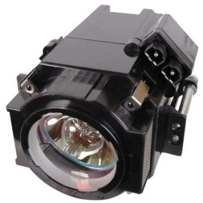 BHL-5006-S Replacement UHP Lamp for DLA-SX21UH/HX1U/HX2U/HD2KU Projector