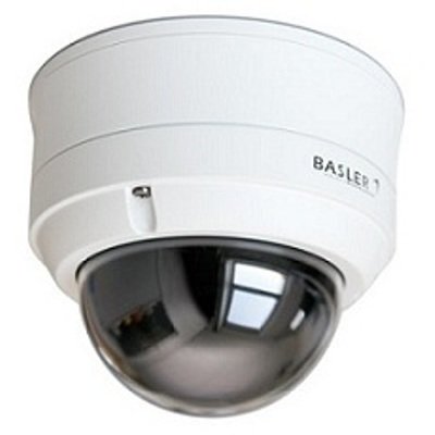 BIP2-D1000c-dn IP Fixed Dome Camera