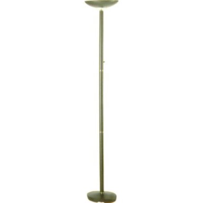 BL1159C Wireless Floor Lamp Hidden Camera