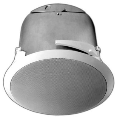 CEILING SUBWOOFER