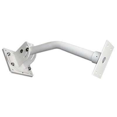 Dotworkz BR-APM1 D-Series Adjustable Parapet Mount Bracket