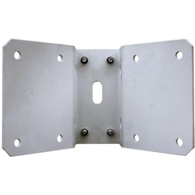 Dotworkz BR-CNR1 Corner Mount Bracket