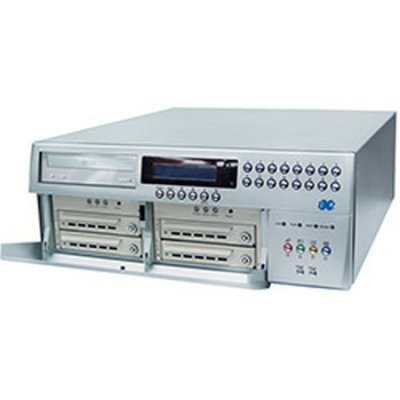 BX2CA-600GB BX2 Continuous Archive