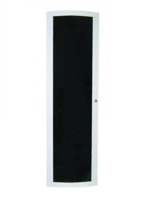 C-0138D Hinged Door for 38 inch Panel  