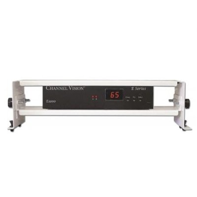 C-0353 3-Input Modulator With Bracket