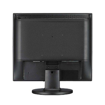 C-19 19" LCD Monitor w/Spkrs VGA & DVI INPUT