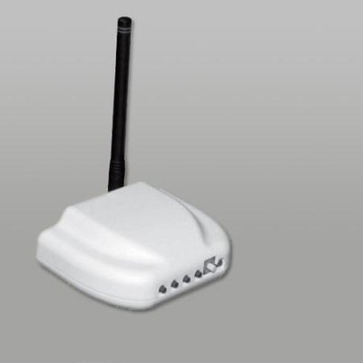 C156.101 Draper URTSI II Universal RTS Interface