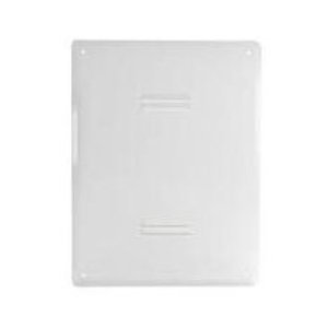 C0119C CHNL VIS 19" DOOR ONLY