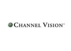CHANNEL VISION SP4 4 WAY