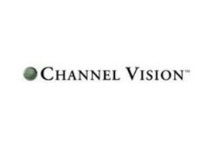 CHANNEL VISION TA-SMB