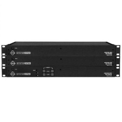Pelco CM9760-HS Hot Switch Interface Unit