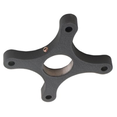 KITPF018024 Chief Universal Ceiling Projector Mount Kit (RPAU, CMS018024, CMA101)