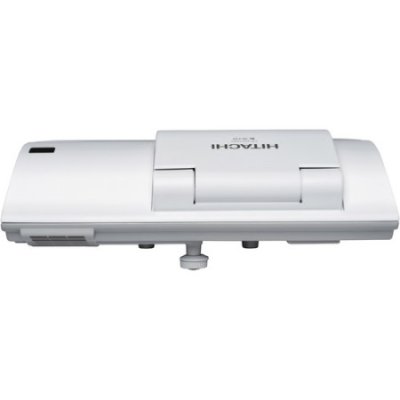 CP-A220N Hitachi Ultra Short Throw Projector 