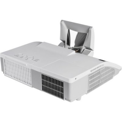 Hitachi CP-A221N Ultra Short Throw Projector