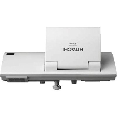 Hitachi CP-A222WN 2200 LUMENS XGA PROJECTOR