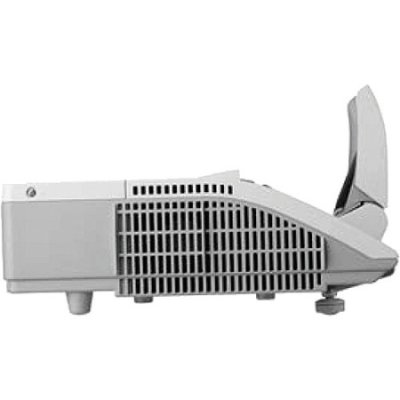 Hitachi CP-A222WN 2200 LUMENS XGA PROJECTOR