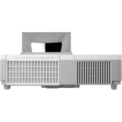 Hitachi CP-A222WN 2200 LUMENS XGA PROJECTOR