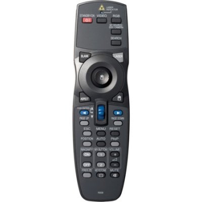 CP-WUX645N Hitachi WUXGA LCD Projector, 4200 ANSI Lumens, 1000:1 CR