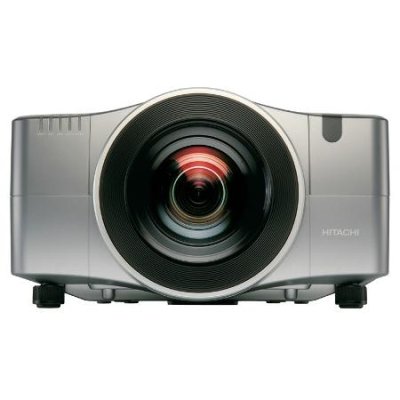 CP-WX11000 Professional Series Installation Projectors WXGA 6500 ANSI Lumens 2500:1 HDMI
