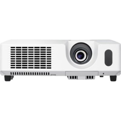 Hitachi CP-WX3015WN LCD Projector