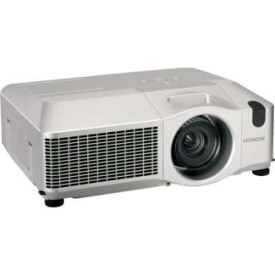 Hitachi CP-WX625 4000 Lumens WXGA Projector