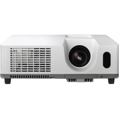 CP-X2011N Hitachi 2200 Lumens XGA Projector