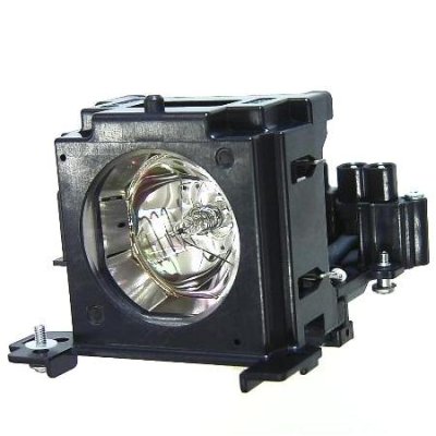 CPX260LAMP (DT00751) Hitachi Projector Replacement Lamp for CP-X260 Projector 