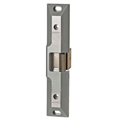 CX-EL2255 Camden Electric Strikes BHMA Grade 2 Rim Strike, Fail Secure, 12VDC