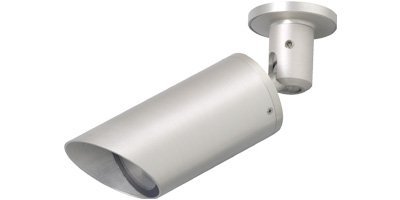 CX-NV310A CHUGAI COLOR OUTDOOR CAMERA