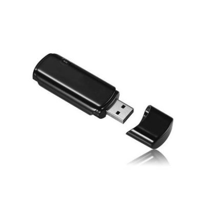 CamStickUC10SD: USB Webcam Camstick
