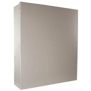D2203 BOSCH ENCLOSURE, D2212B, D2412U