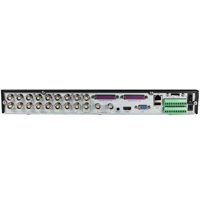 Digimerge D33161T Back