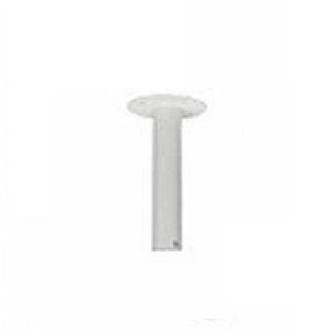 D77H03-WST1 25cm Straight Tube