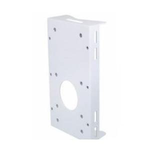 D77H05-WPTD Pole Direct Mount