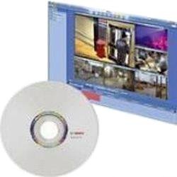 DBSR002 BOSCH DIBOS 8 RECEIVER CD/DVD SOFTWARE BURNING LICENSE AND DOCUMENTATION (SOFTWARE EXPANSION)