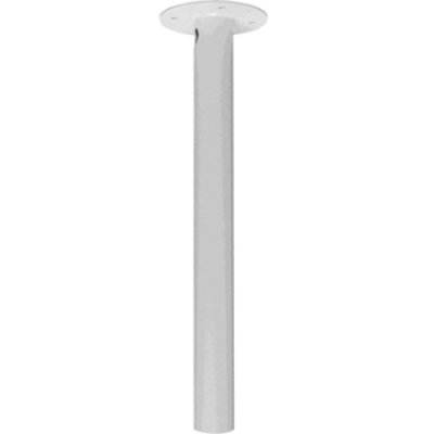 D-Link DCS-32-2 Ceiling Mount (Short)